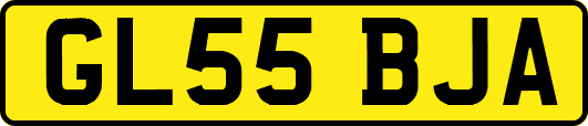 GL55BJA