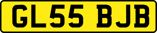 GL55BJB