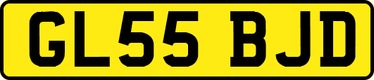 GL55BJD