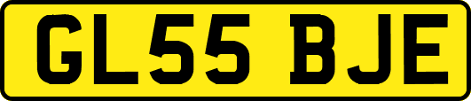 GL55BJE