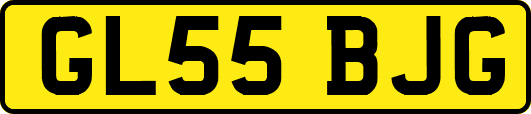 GL55BJG