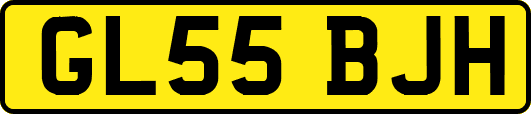 GL55BJH