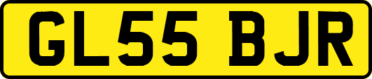 GL55BJR