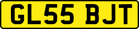 GL55BJT