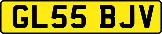 GL55BJV