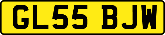 GL55BJW