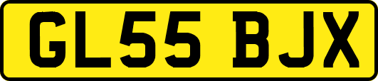 GL55BJX