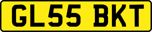 GL55BKT