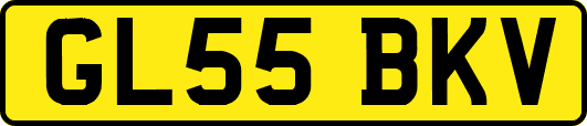 GL55BKV