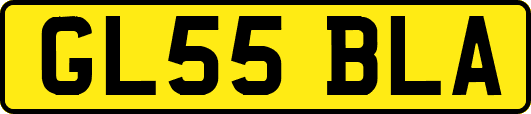 GL55BLA