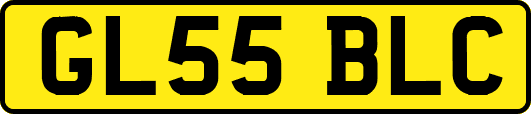 GL55BLC