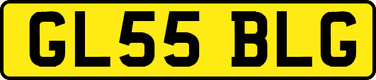 GL55BLG