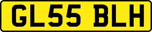 GL55BLH