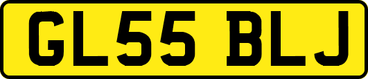 GL55BLJ
