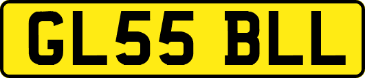 GL55BLL