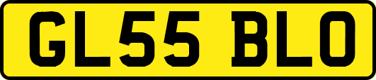 GL55BLO