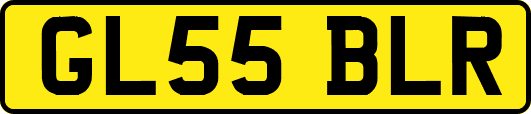 GL55BLR