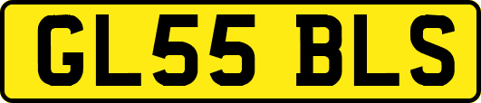 GL55BLS