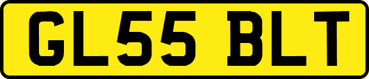 GL55BLT