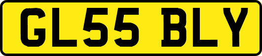 GL55BLY