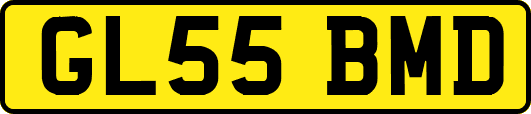 GL55BMD