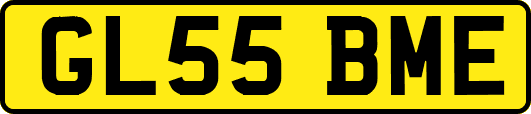 GL55BME