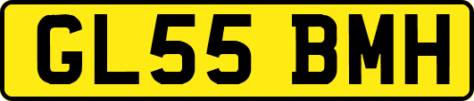 GL55BMH
