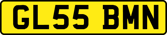 GL55BMN