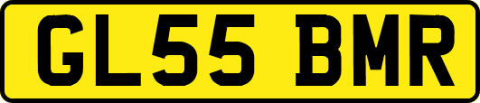 GL55BMR