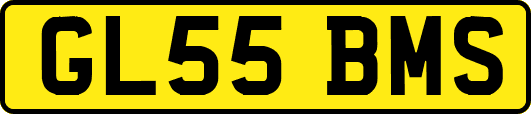 GL55BMS