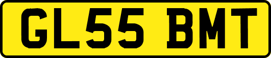 GL55BMT