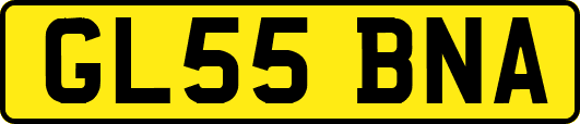 GL55BNA