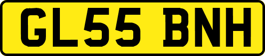 GL55BNH