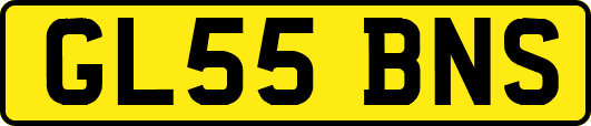 GL55BNS