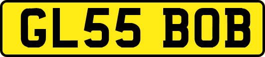 GL55BOB