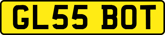 GL55BOT
