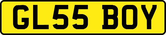 GL55BOY