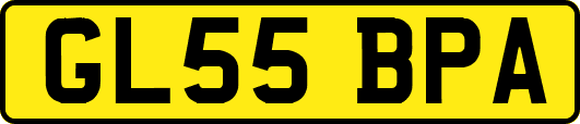 GL55BPA