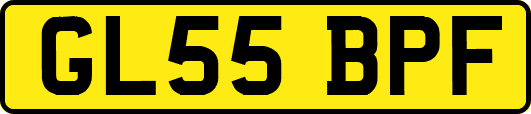 GL55BPF