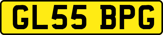 GL55BPG