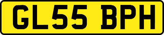 GL55BPH