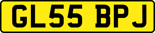 GL55BPJ