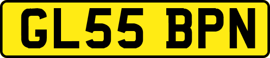 GL55BPN