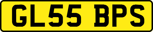 GL55BPS