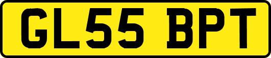 GL55BPT