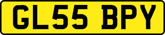 GL55BPY