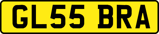 GL55BRA