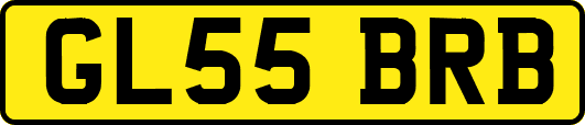 GL55BRB