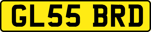 GL55BRD