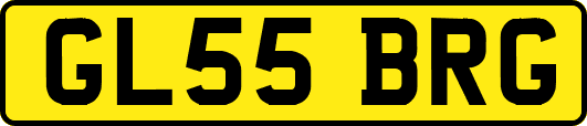 GL55BRG